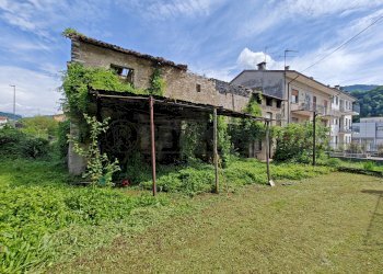 Retecasa_Cornedo - Casa indipendente via borga  8, Valdagno - foto 16