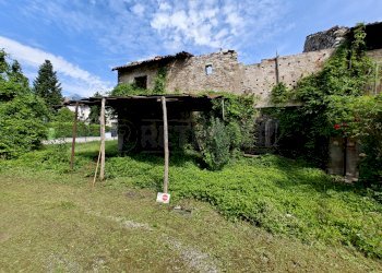 Retecasa_Cornedo - Casa indipendente via borga  8, Valdagno - foto 17