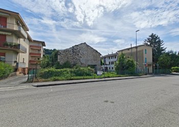 Retecasa_Cornedo - Casa indipendente via borga  8, Valdagno - foto 18