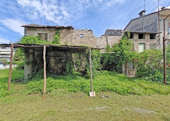 Retecasa_Cornedo - Casa indipendente via borga  8, Valdagno - foto 19