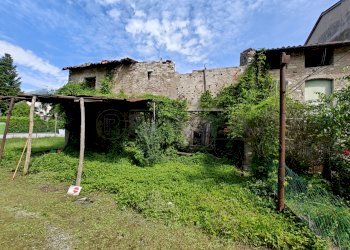 Retecasa_Cornedo - Casa indipendente via borga  8, Valdagno - foto 20