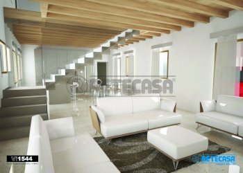 Retecasa_Cornedo - Casa indipendente via borga  8, Valdagno - foto 7