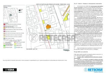 Retecasa_Cornedo - Casa indipendente via borga  8, Valdagno - foto 12