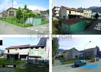 Retecasa_Cornedo - Casa indipendente via borga  8, Valdagno - foto 21