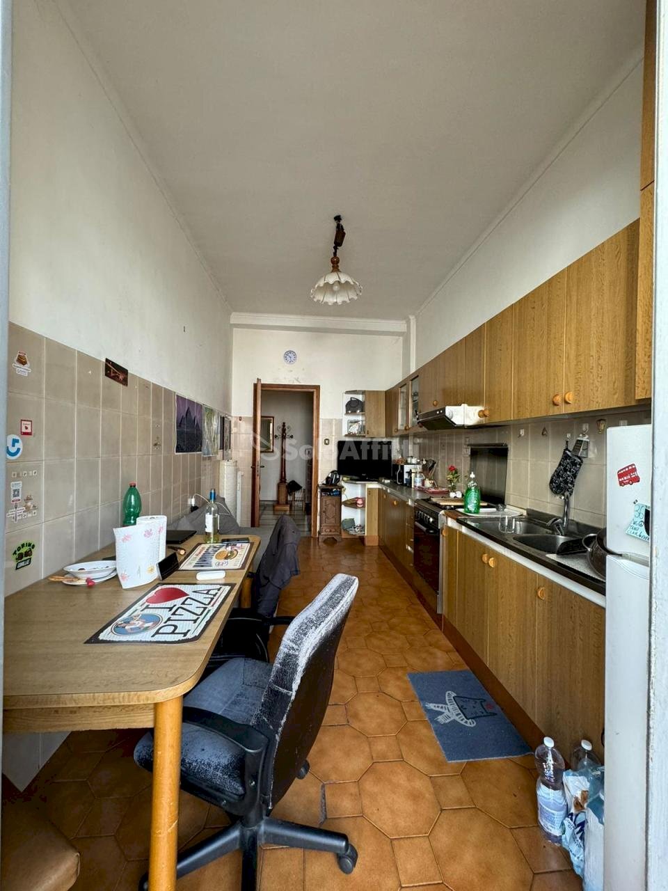 IMG-20240709-WA0020.jpg - Appartamento VIA CARLO VIDUA, Torino - foto 3