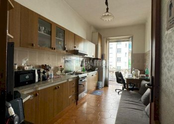 IMG-20240709-WA0018.jpg - Appartamento VIA CARLO VIDUA, Torino - foto 1