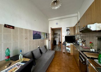 IMG-20240709-WA0019.jpg - Appartamento VIA CARLO VIDUA, Torino - foto 2