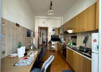 IMG-20240709-WA0020.jpg - Appartamento VIA CARLO VIDUA, Torino - foto 3