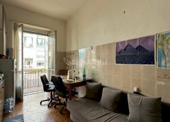 IMG-20240709-WA0017.jpg - Appartamento VIA CARLO VIDUA, Torino - foto 4