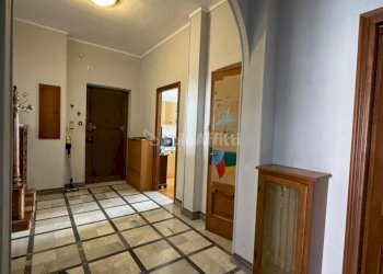 IMG-20240709-WA0023.jpg - Appartamento VIA CARLO VIDUA, Torino - foto 5