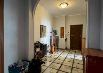 IMG-20240709-WA0024.jpg - Appartamento VIA CARLO VIDUA, Torino - foto 6