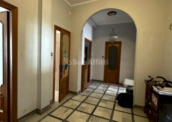 IMG-20240709-WA0025.jpg - Appartamento VIA CARLO VIDUA, Torino - foto 7