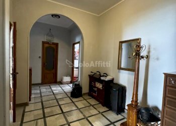 IMG-20240709-WA0027.jpg - Appartamento VIA CARLO VIDUA, Torino - foto 8