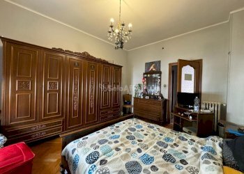 IMG-20240709-WA0026.jpg - Appartamento VIA CARLO VIDUA, Torino - foto 9