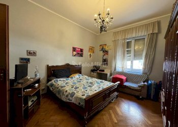 IMG-20240709-WA0028.jpg - Appartamento VIA CARLO VIDUA, Torino - foto 10