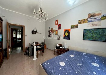 IMG-20240709-WA0029.jpg - Appartamento VIA CARLO VIDUA, Torino - foto 11