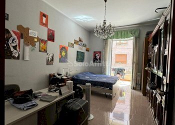 IMG-20240709-WA0031.jpg - Appartamento VIA CARLO VIDUA, Torino - foto 12