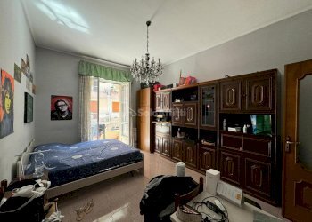 IMG-20240709-WA0030.jpg - Appartamento VIA CARLO VIDUA, Torino - foto 13