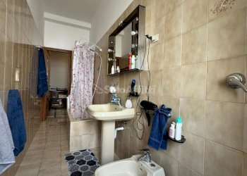 IMG-20240709-WA0022.jpg - Appartamento VIA CARLO VIDUA, Torino - foto 14