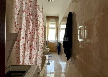 IMG-20240709-WA0021.jpg - Appartamento VIA CARLO VIDUA, Torino - foto 15