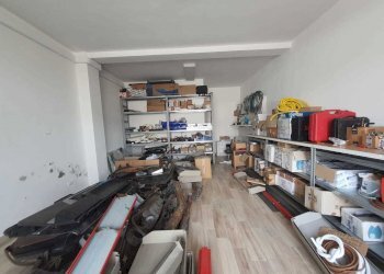 sx2.jpg - Capannone Sarzana - foto 6