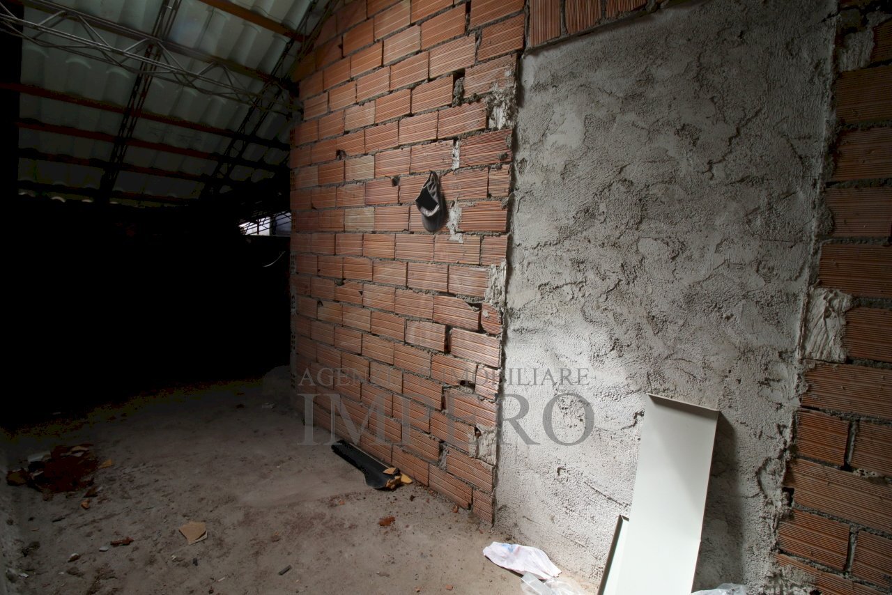 Appartamento Via Cornelio Tacito 2, Ventimiglia - foto 1