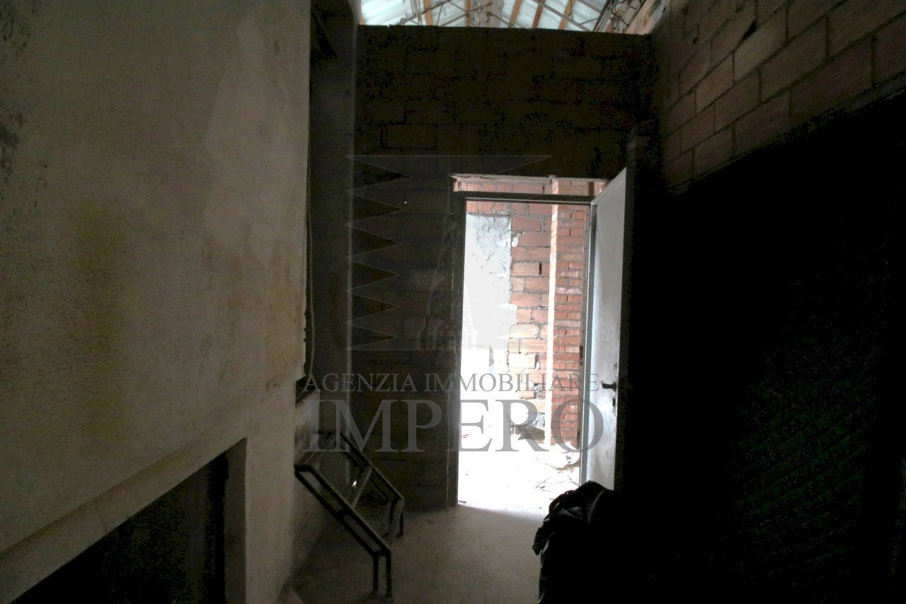 Appartamento Via Cornelio Tacito 2, Ventimiglia - foto 2