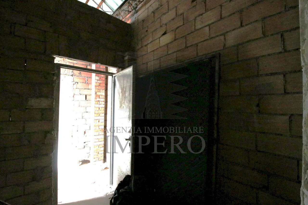 Appartamento Via Cornelio Tacito 2, Ventimiglia - foto 3