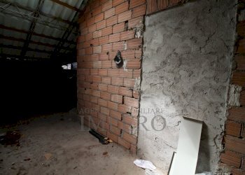 Appartamento Via Cornelio Tacito 2, Ventimiglia - foto 1