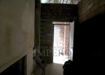 Appartamento Via Cornelio Tacito 2, Ventimiglia - foto 2