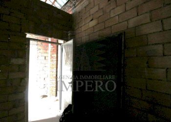 Appartamento Via Cornelio Tacito 2, Ventimiglia - foto 3