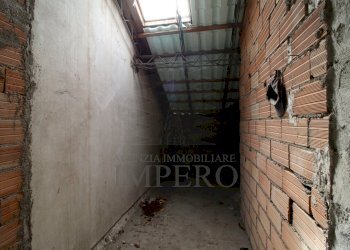 Appartamento Via Cornelio Tacito 2, Ventimiglia - foto 4