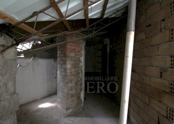 Appartamento Via Cornelio Tacito 2, Ventimiglia - foto 5