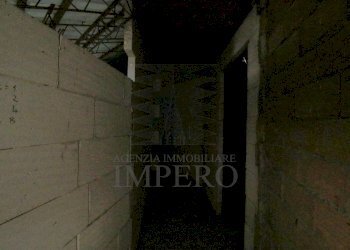 Appartamento Via Cornelio Tacito 2, Ventimiglia - foto 6