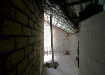 Appartamento Via Cornelio Tacito 2, Ventimiglia - foto 7