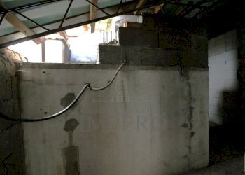 Appartamento Via Cornelio Tacito 2, Ventimiglia - foto 8