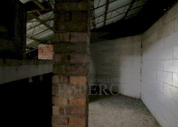 Appartamento Via Cornelio Tacito 2, Ventimiglia - foto 9