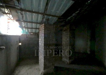 Appartamento Via Cornelio Tacito 2, Ventimiglia - foto 10