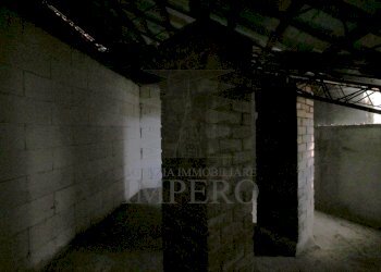 Appartamento Via Cornelio Tacito 2, Ventimiglia - foto 11