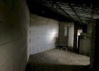 Appartamento Via Cornelio Tacito 2, Ventimiglia - foto 12