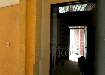 Appartamento Via Cornelio Tacito 2, Ventimiglia - foto 13