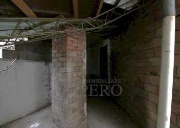 Appartamento Via Cornelio Tacito 2, Ventimiglia - foto 14