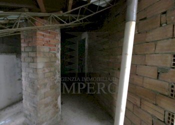 Appartamento Via Cornelio Tacito 2, Ventimiglia - foto 15