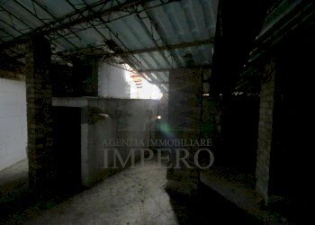 Appartamento Via Cornelio Tacito 2, Ventimiglia - foto 16