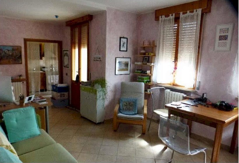 bbb.png - Villa Forlì - photo 1