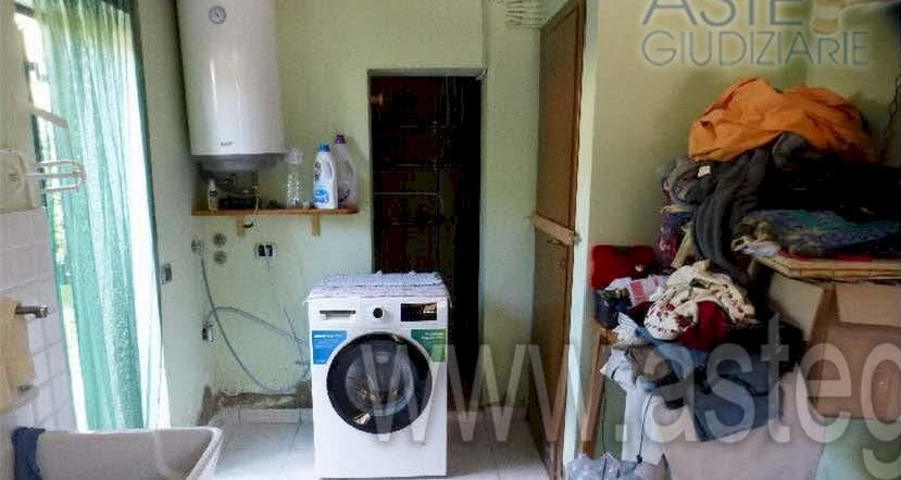 aaa.png - Villa Forlì - photo 2