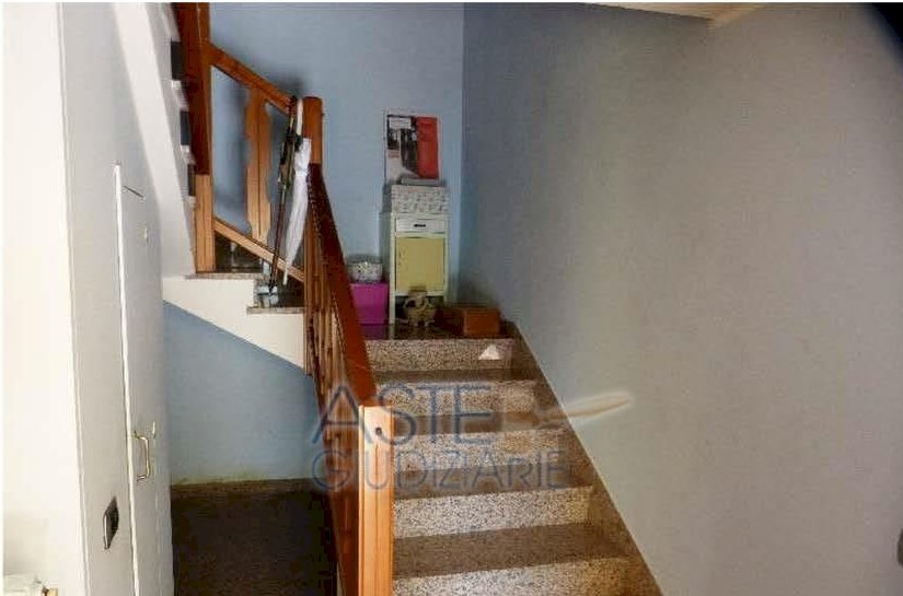 AAAAA.png - Villa Forlì - photo 3