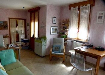 bbb.png - Villa Forlì - photo 1