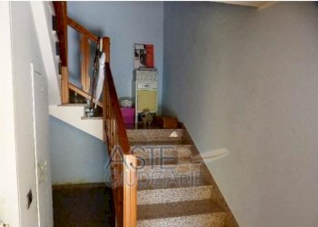 AAAAA.png - Villa Forlì - photo 3