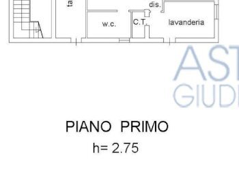 dd.png - Villa Forlì - photo 5